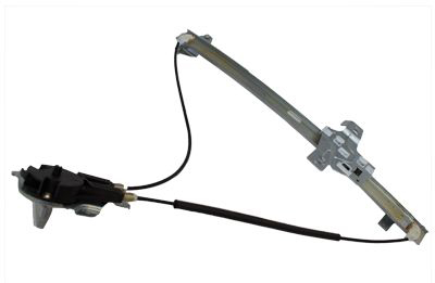 AM Window Regulator SKU MIWLR68