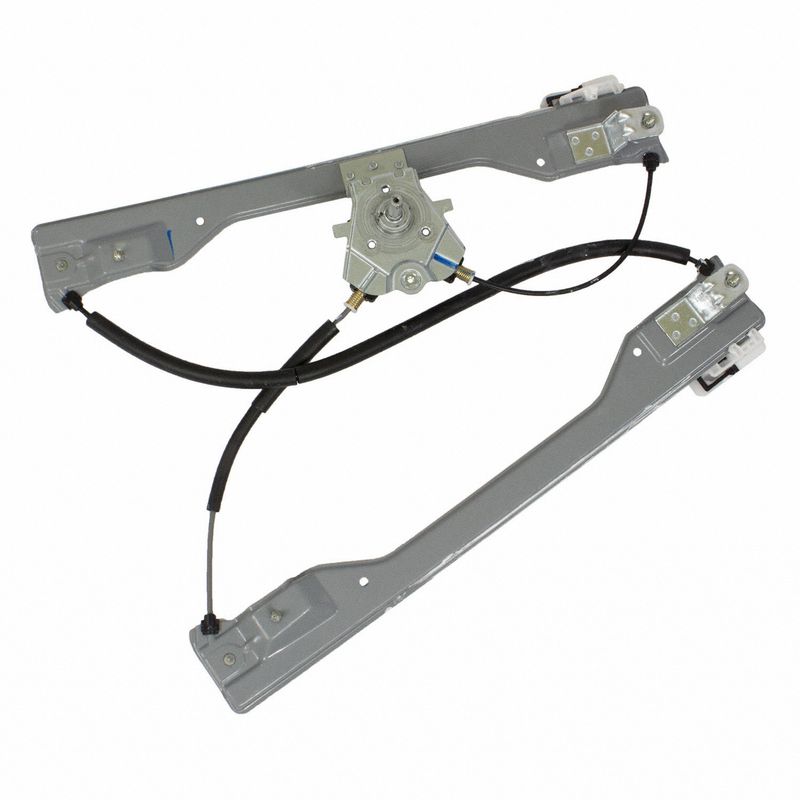 AM Window Regulator SKU MIWLRA293