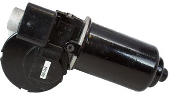 AM Wiper Motor SKU MIWM767RM