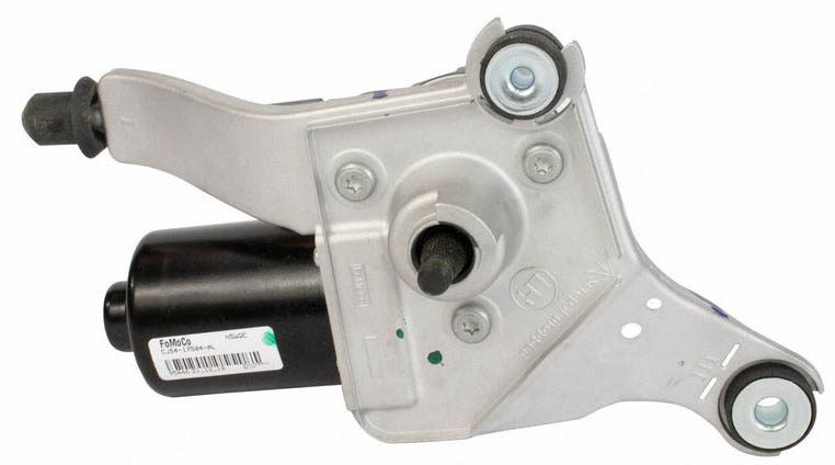 AM Wiper Motor SKU MIWM943