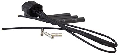 AM Alternator Connector SKU MIWPT118