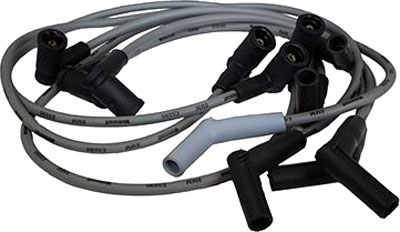 AM Spark Plug Wire SKU MIWR6079