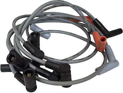 AM Spark Plug Wire SKU MIWR6083