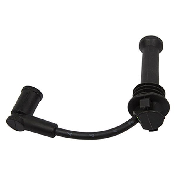 AM Spark Plug Wire SKU MIWR6122