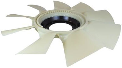 AM Fan Blade SKU MIYA245