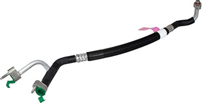 AM A C Hose SKU MIYF3413