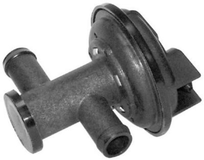 AM Heater Valve SKU MIYG366