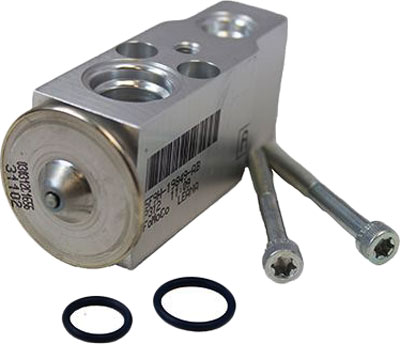 AM A C Expansion Valve SKU MIYG409