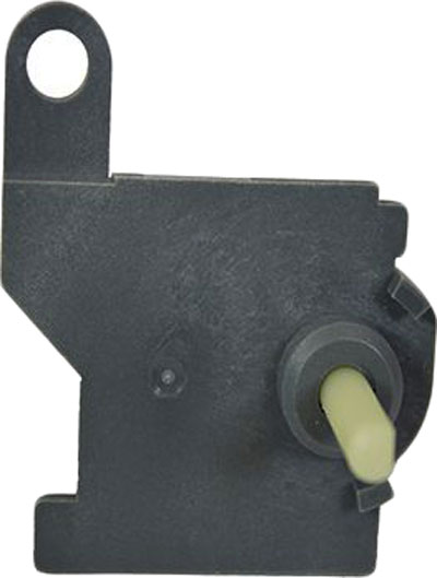 AM A C Heater Control SKU MIYH1558