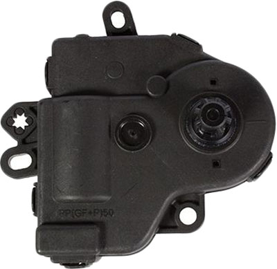 AM A C Actuator SKU MIYH1871