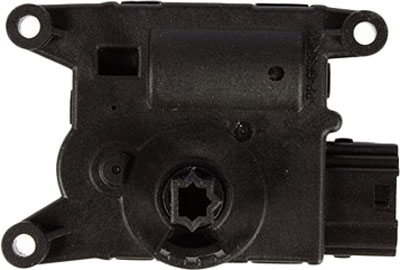AM A C Actuator SKU MIYH1889 OEM AE9Z19E616A