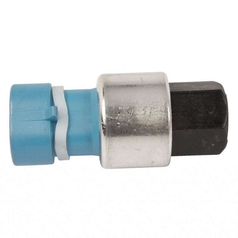 AM A C Clutch Cycle Switch SKU MIYH2013