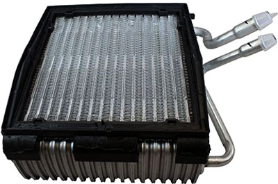 AM A C Evaporator SKU MIYK217