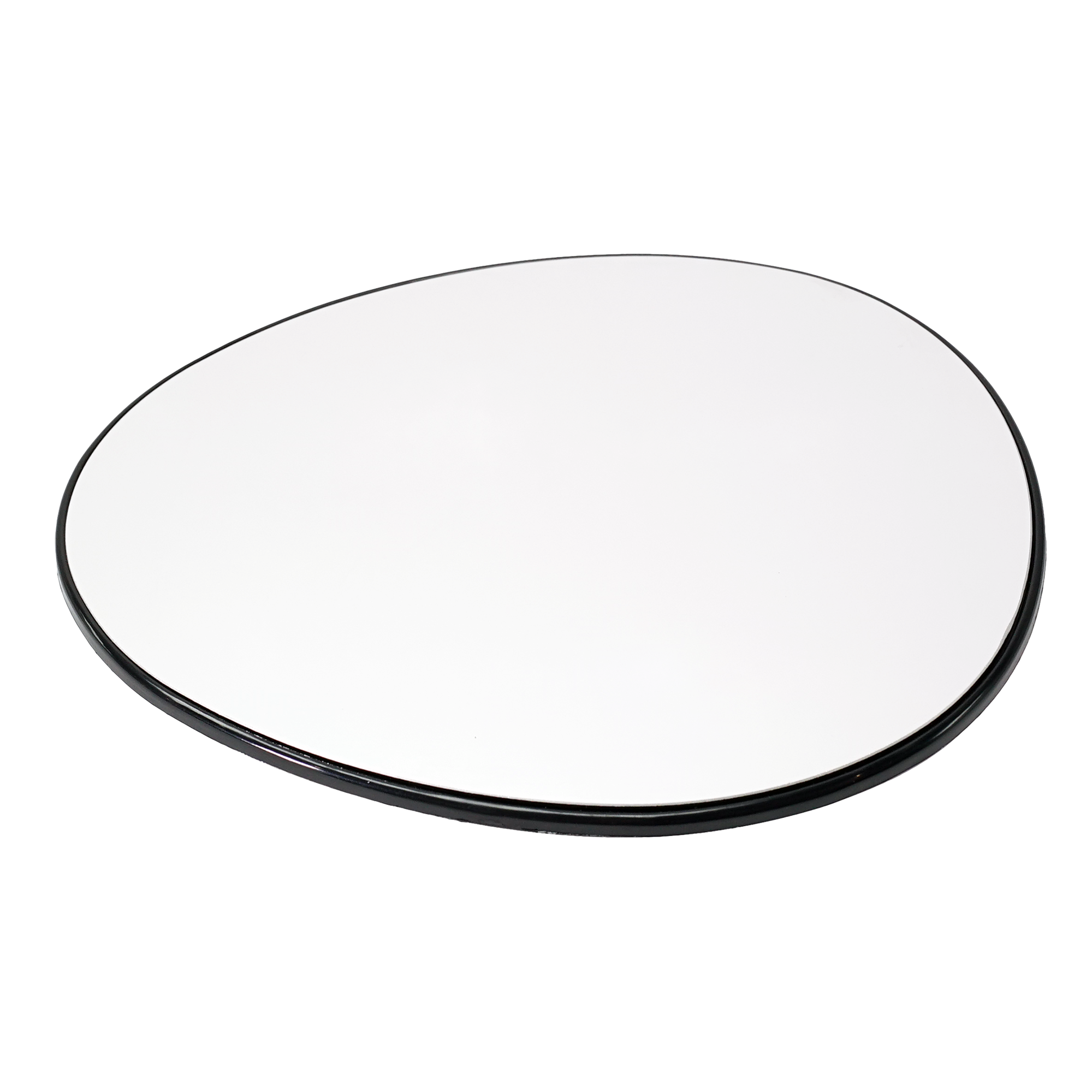 AM COOPER 07-15 MIRROR GLASS LH Heated Convex No Auto dimming 09-15 Conv 07-13 HB 12-15 Cpe 08-14 Clubman SKU MN04GL Partslink MC1324102 OEM 51162755629