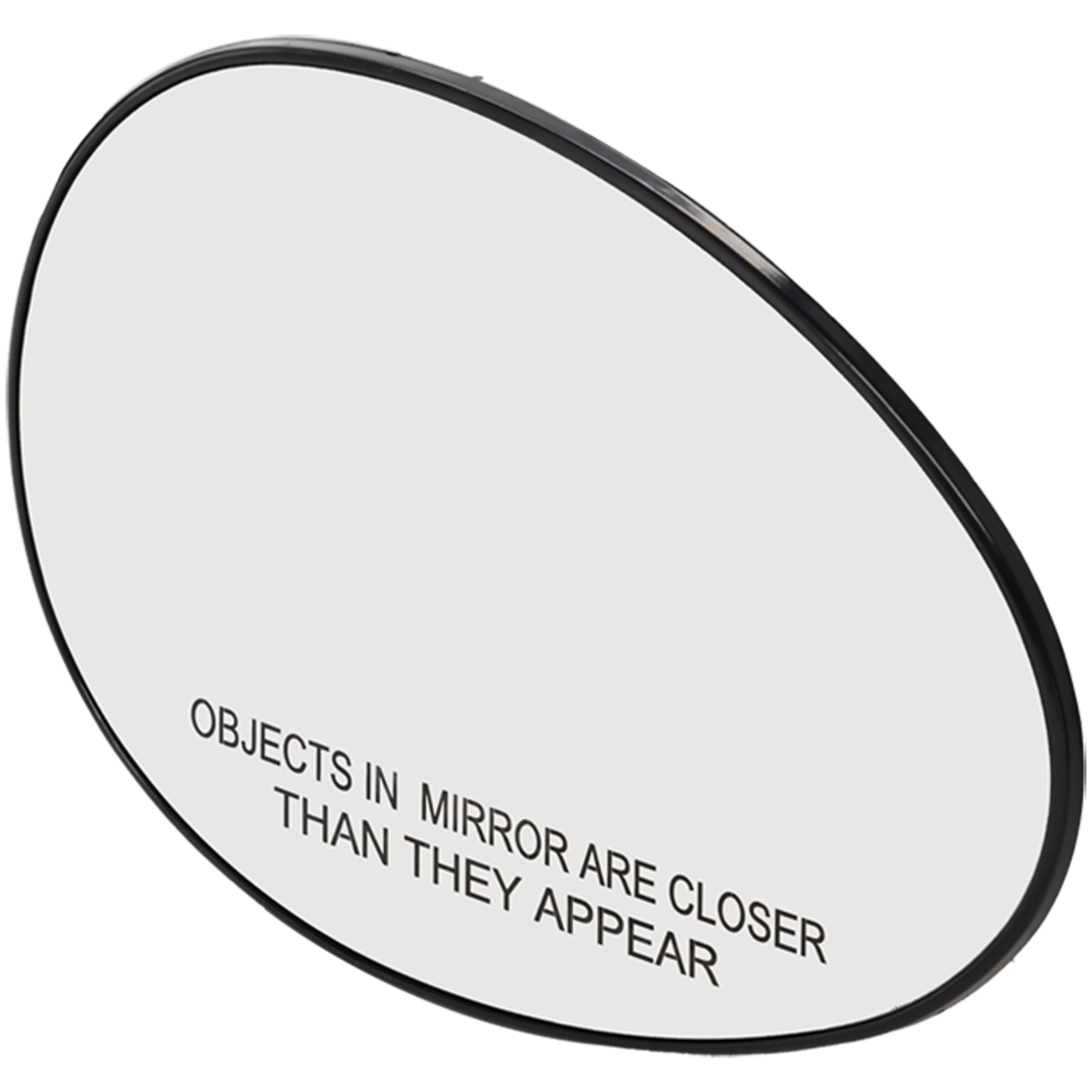 AM COOPER 07-15 MIRROR GLASS RH Heated Convex No Auto dimming 09-15 Conv 07-13 HB 12-15 Cpe 08-14 Clubman SKU MN04GR Partslink MC1325102 OEM 51162755630