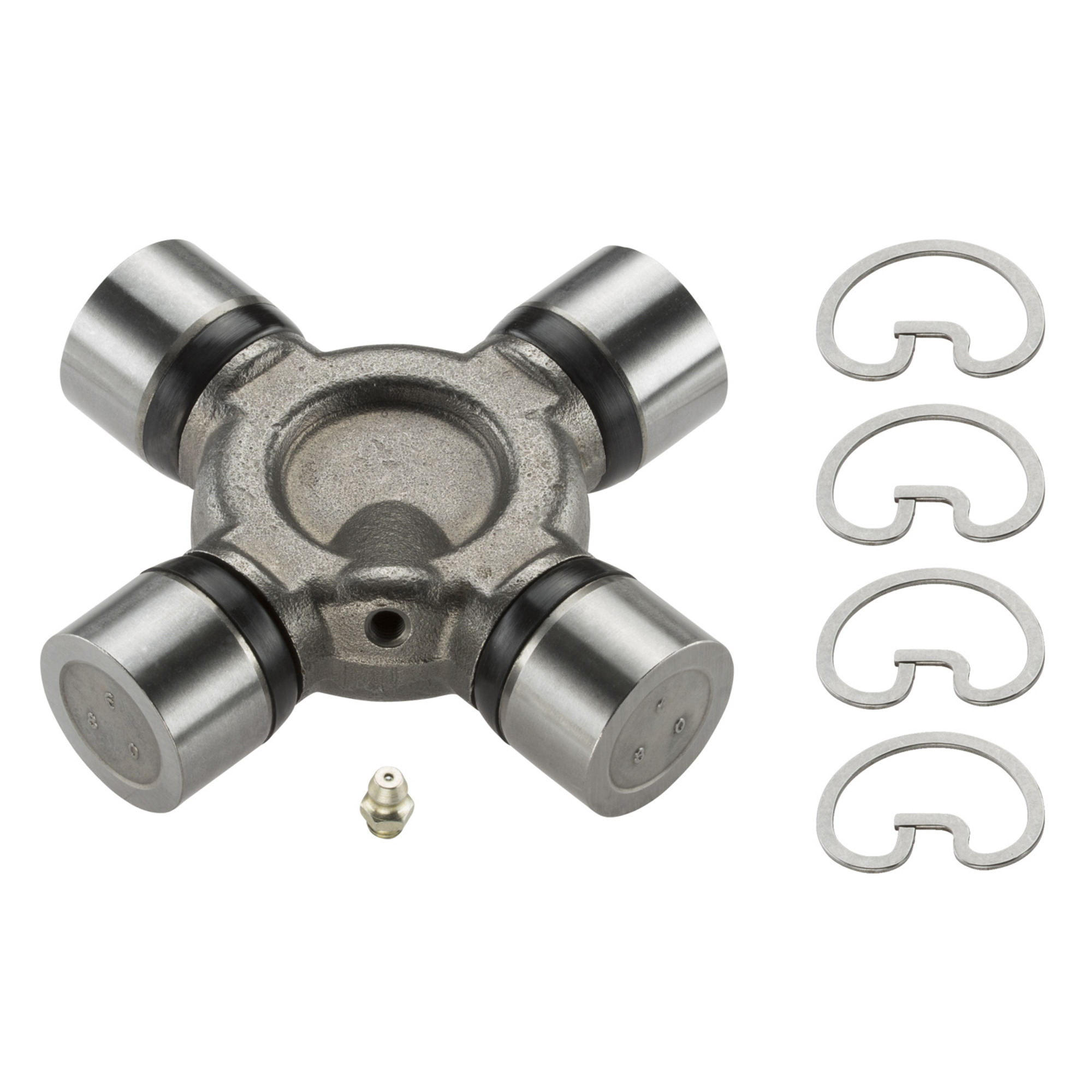 AM U Joint SKU MO358