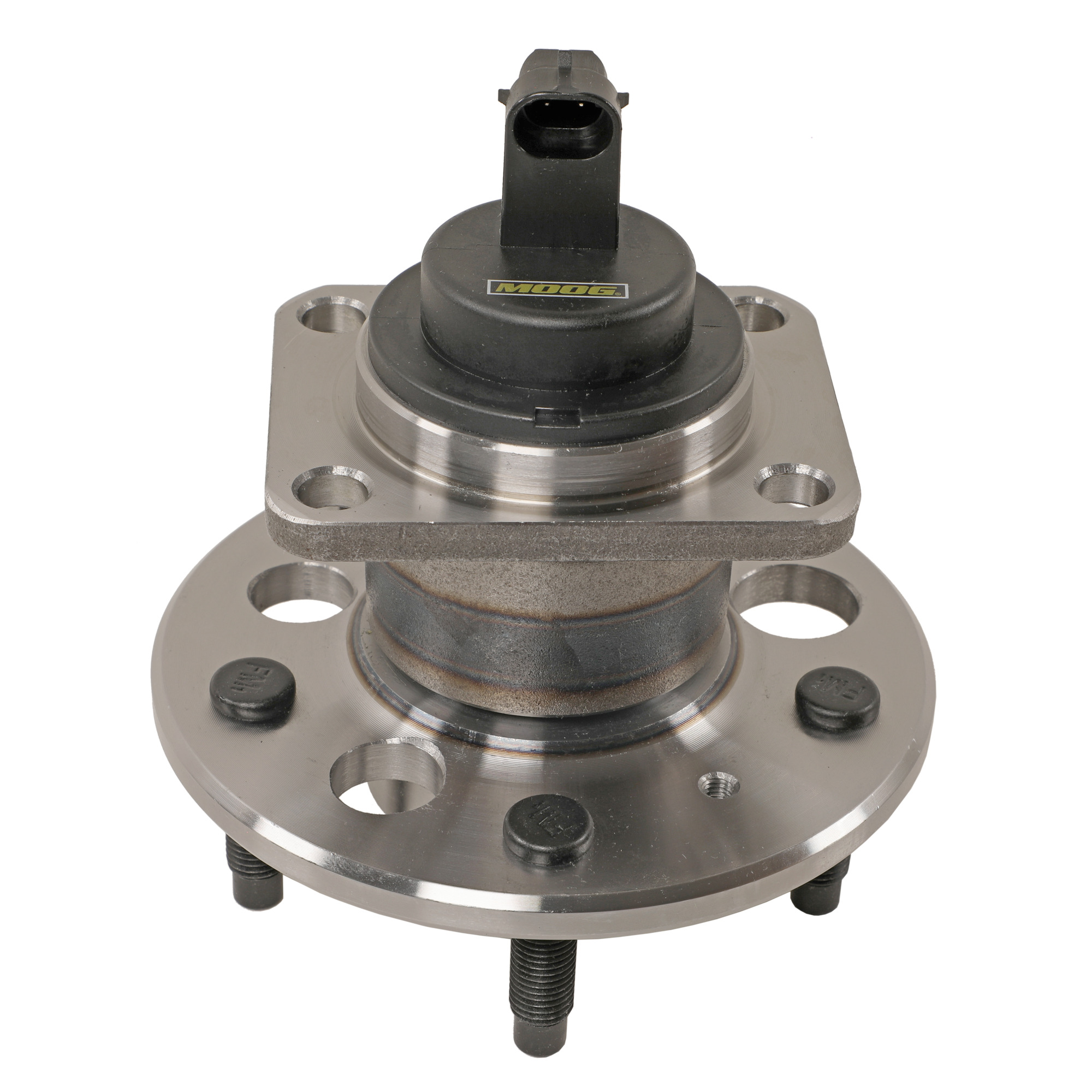 AM Wheel Hub SKU MO512003 OEM 2055-2092-512003-512314-712003