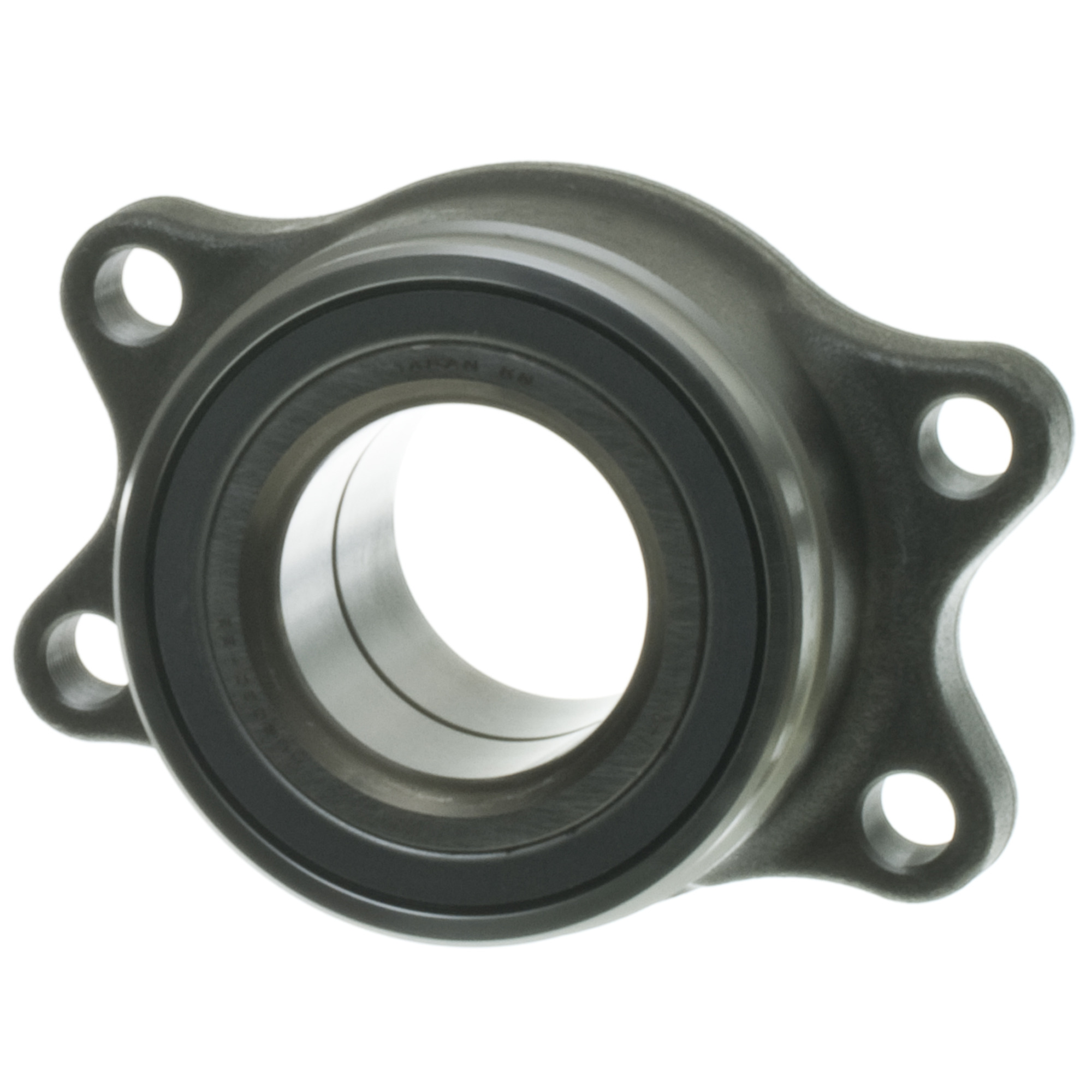 AM Wheel Bearing SKU MO512014