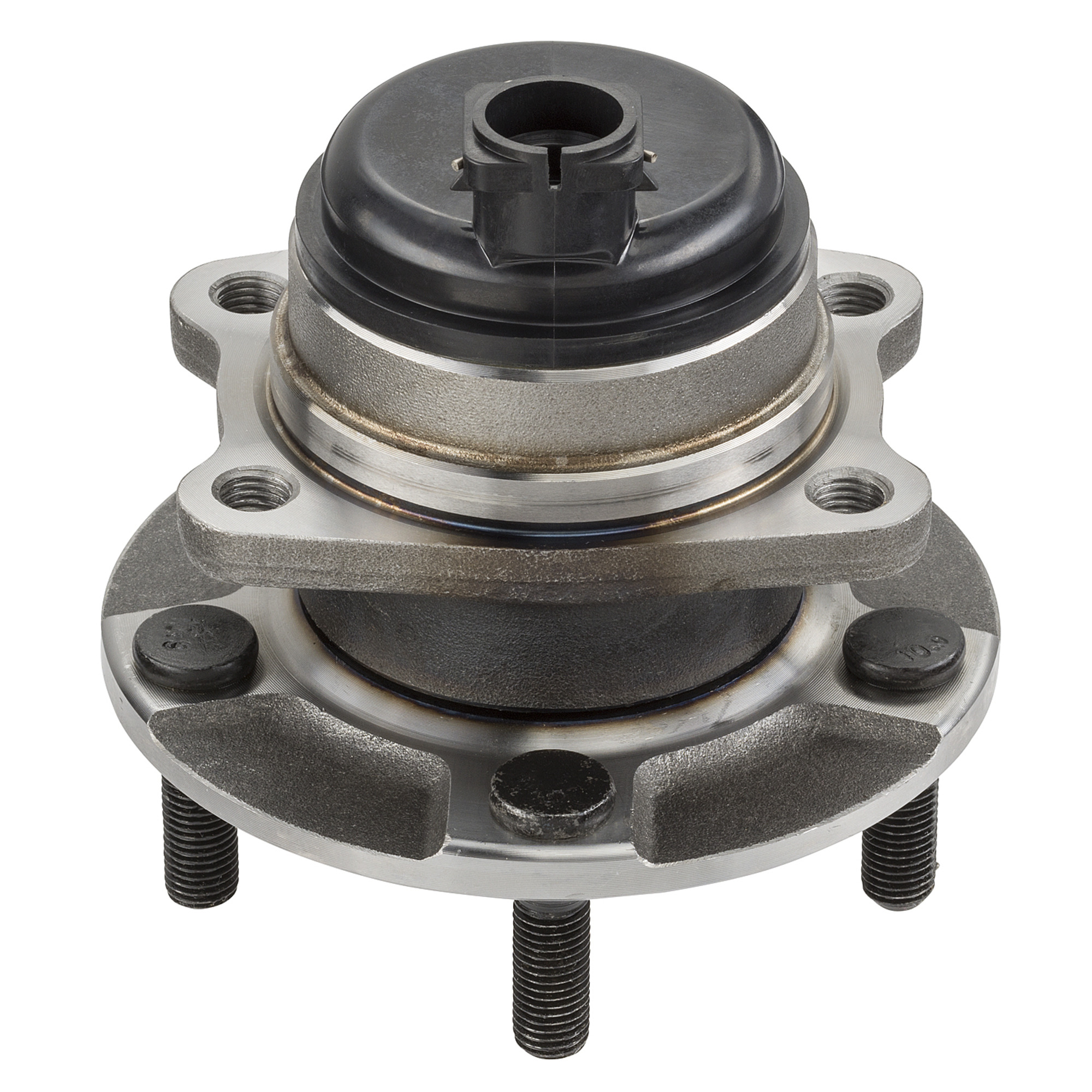 AM Wheel Hub SKU MO512169 OEM 40767-512169-712169-930640-720