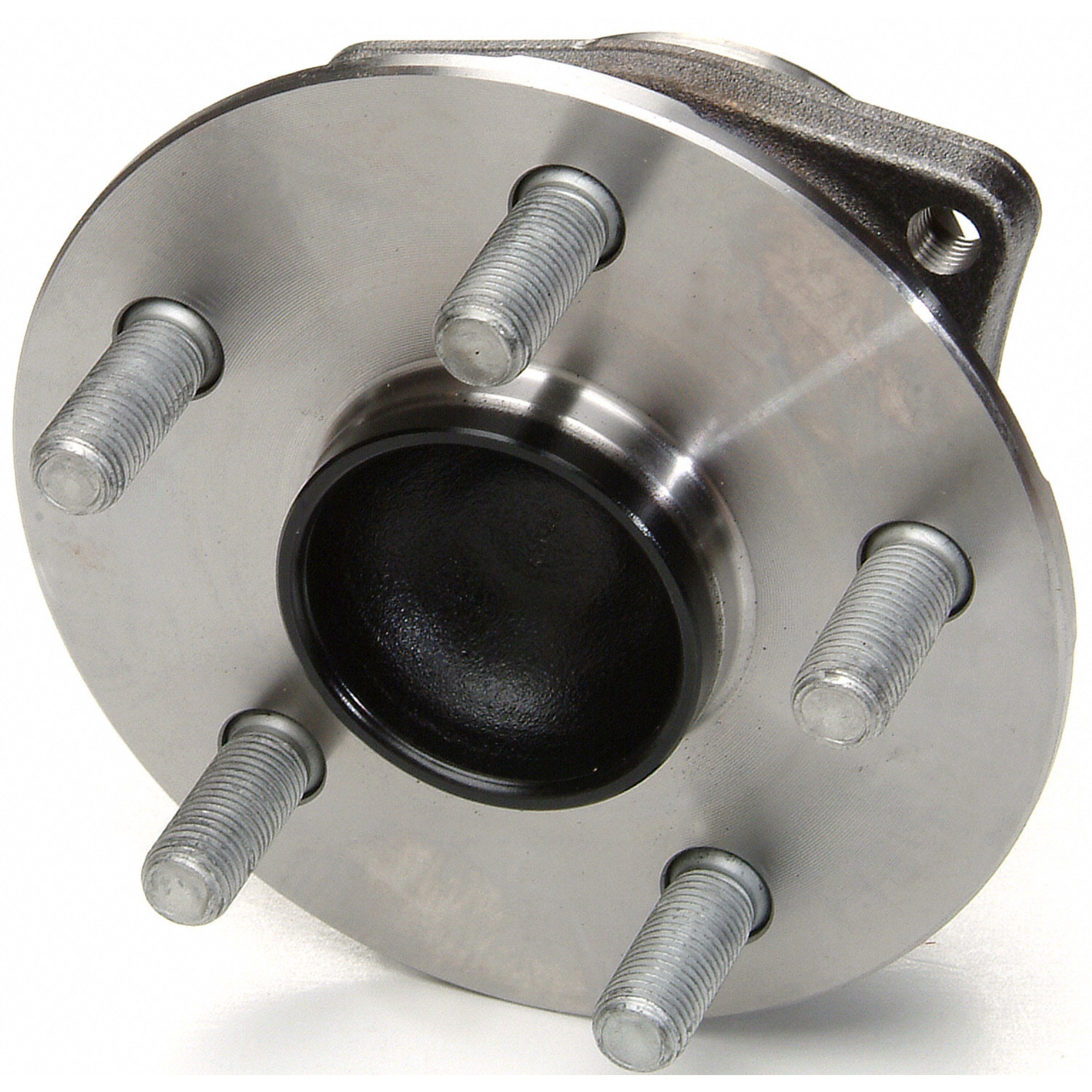 AM Wheel Hub SKU MO512218