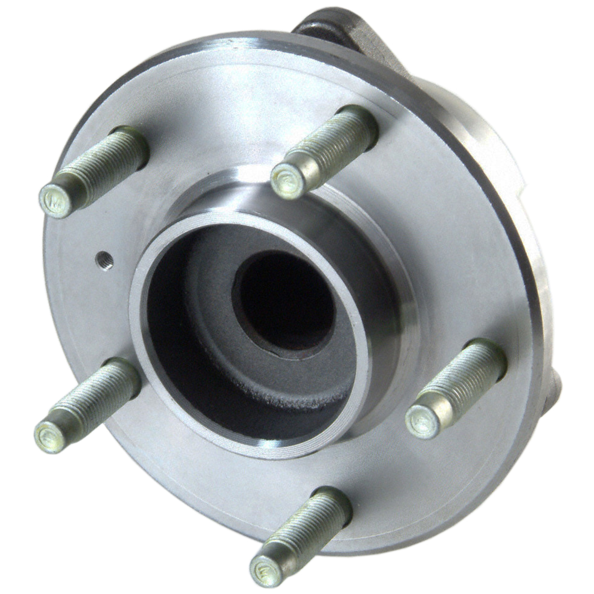 AM Wheel Hub SKU MO512246 OEM 9145835