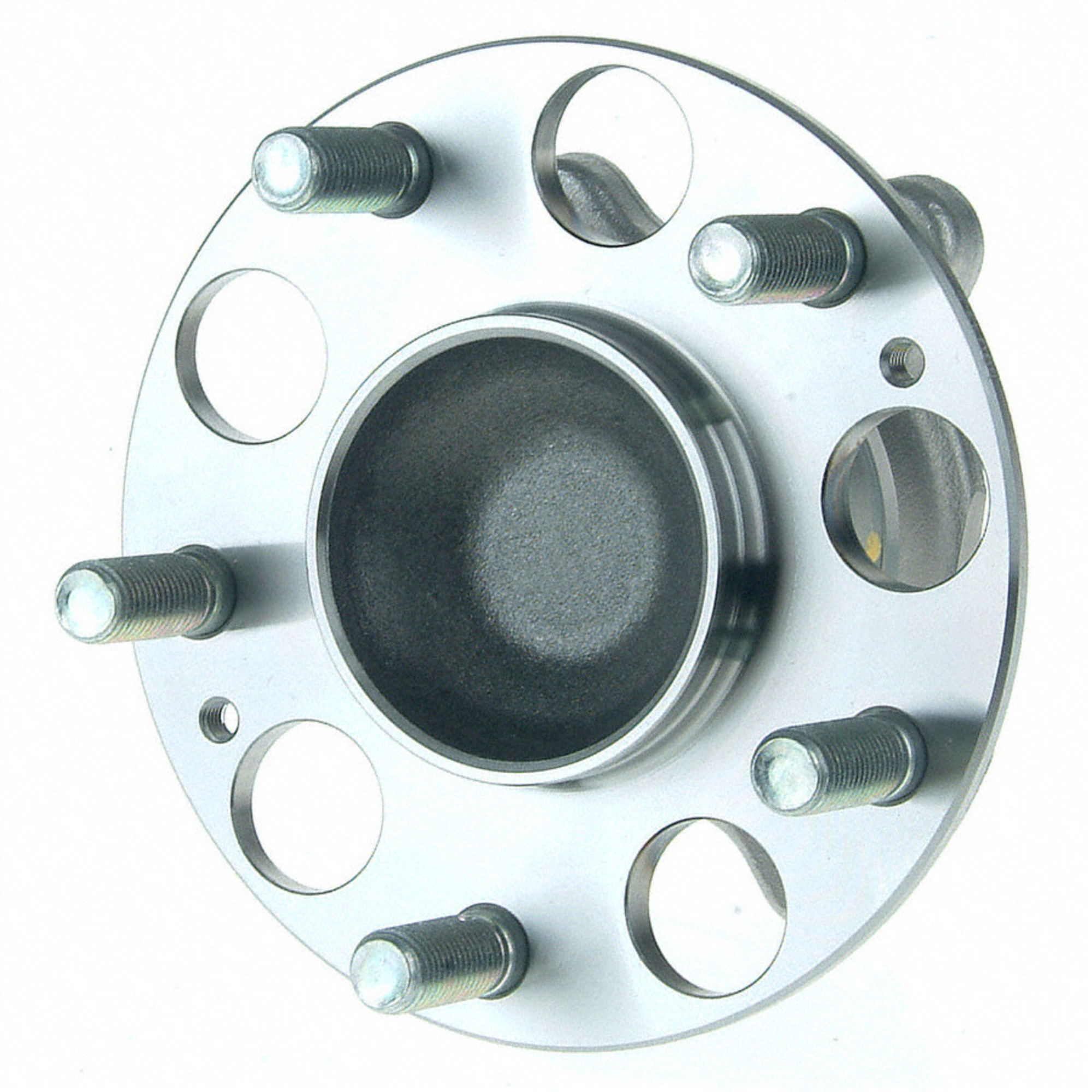 AM Wheel Hub SKU MO512256 OEM 516253-712256-40540025-42200SN
