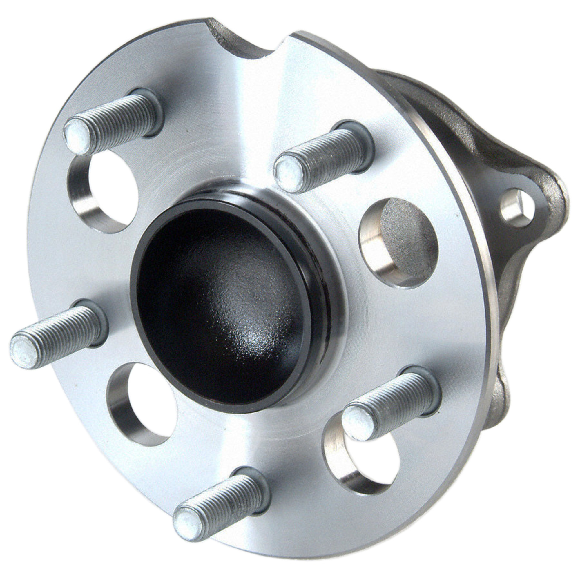 AM Wheel Hub SKU MO512280