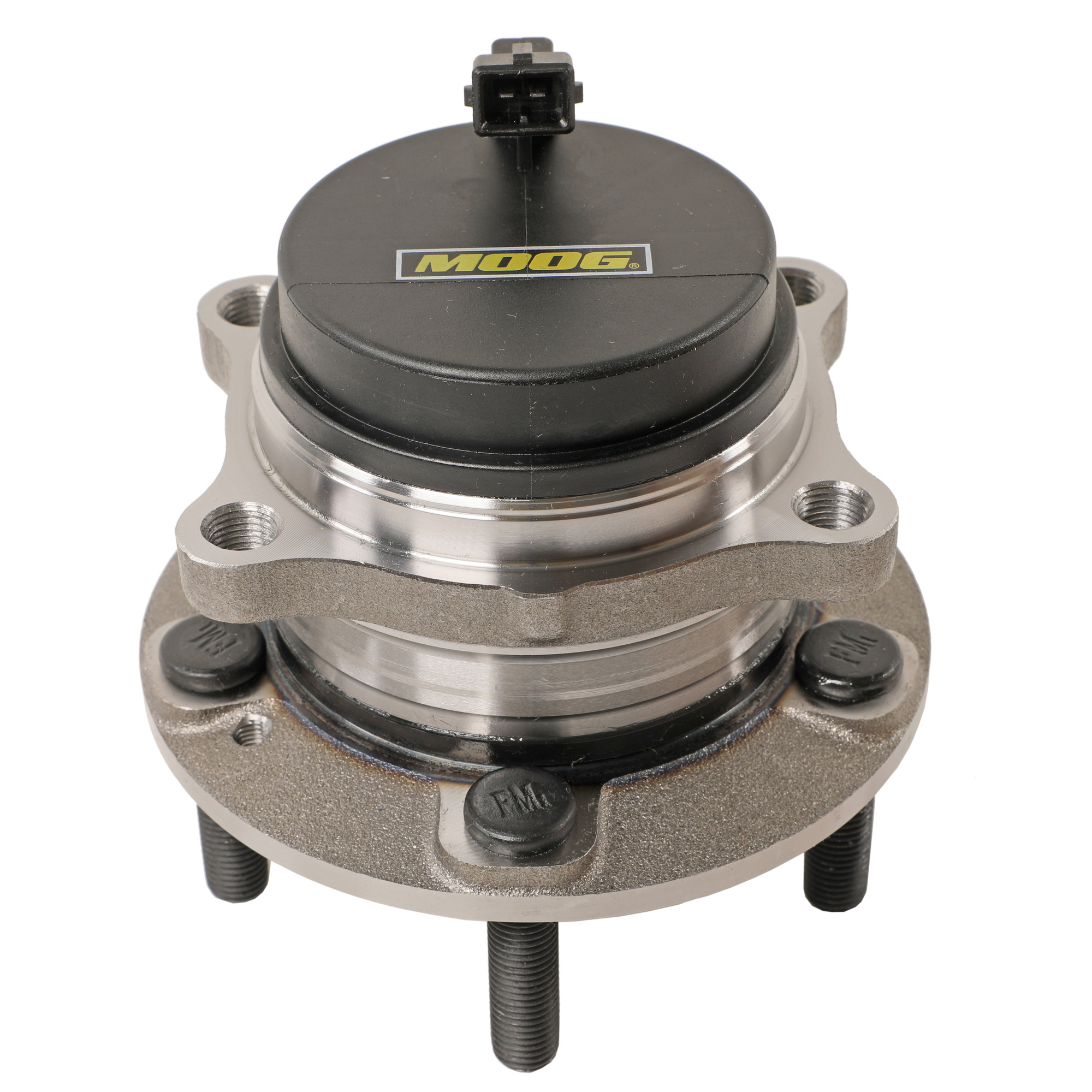 AM Wheel Hub SKU MO512326 OEM 512326-516225-7460005-40751000