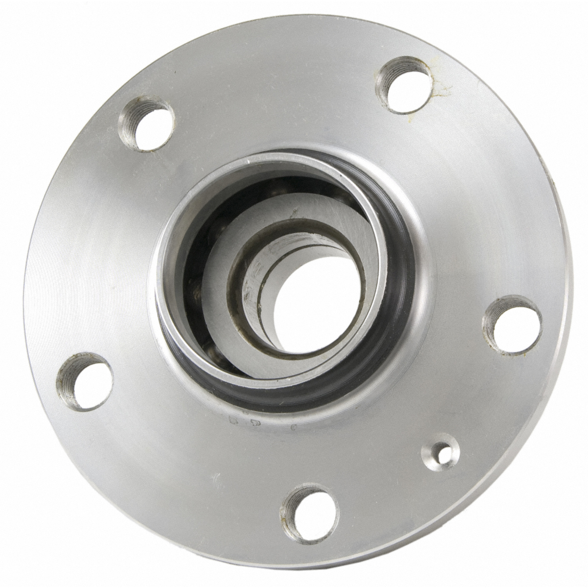 AM Wheel Hub SKU MO512336 OEM 91583303