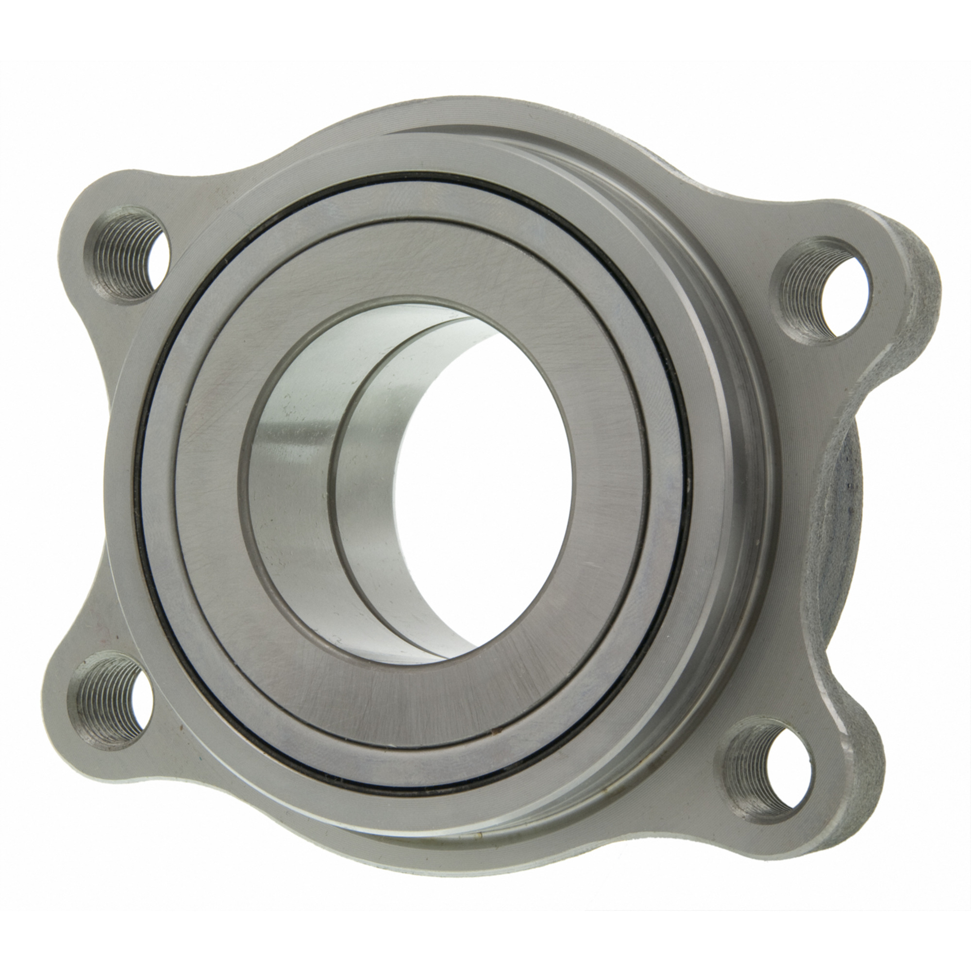 AM Wheel Bearing SKU MO512346