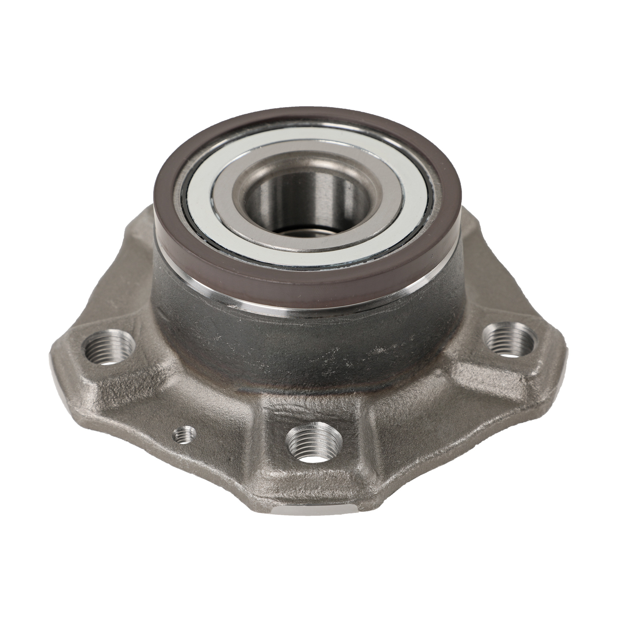AM Wheel Hub SKU MO512598