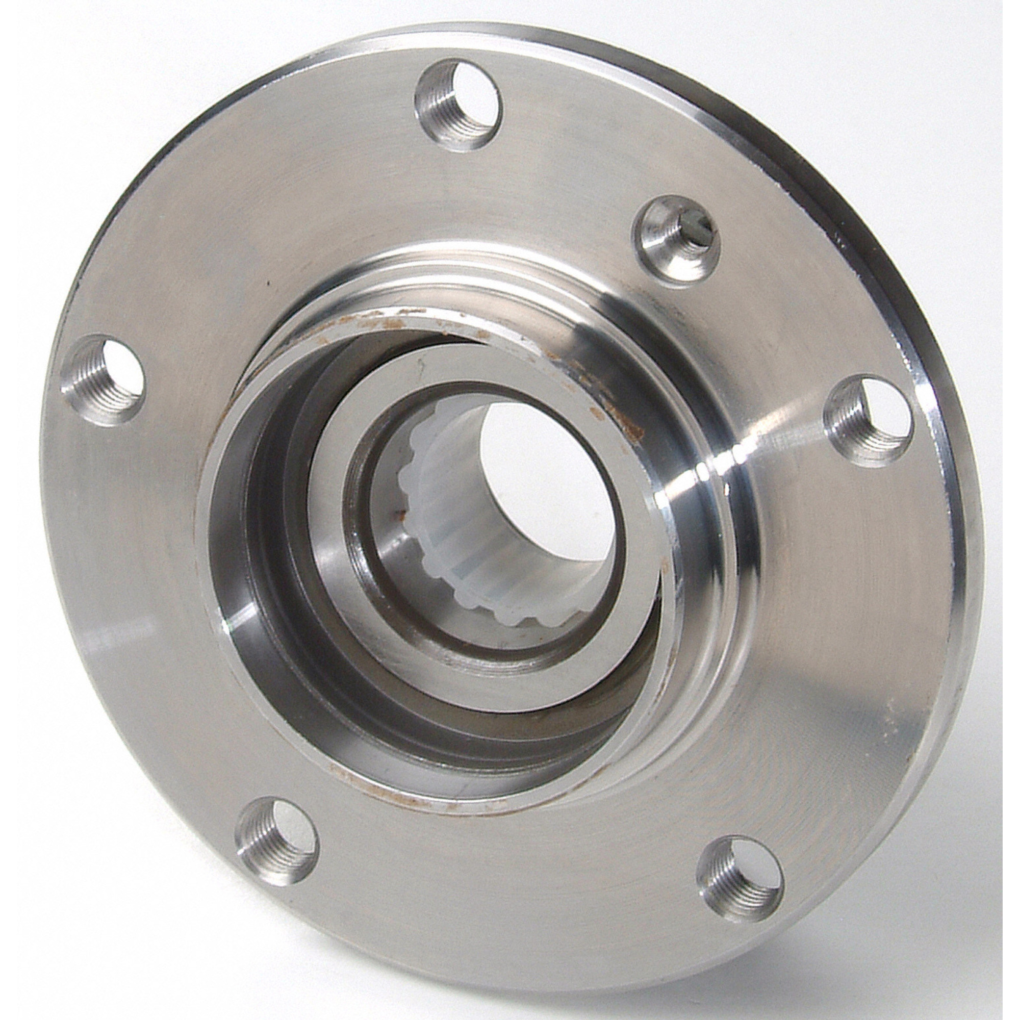 AM Wheel Hub SKU MO513125 OEM 04436-18769-513125-516020-5162