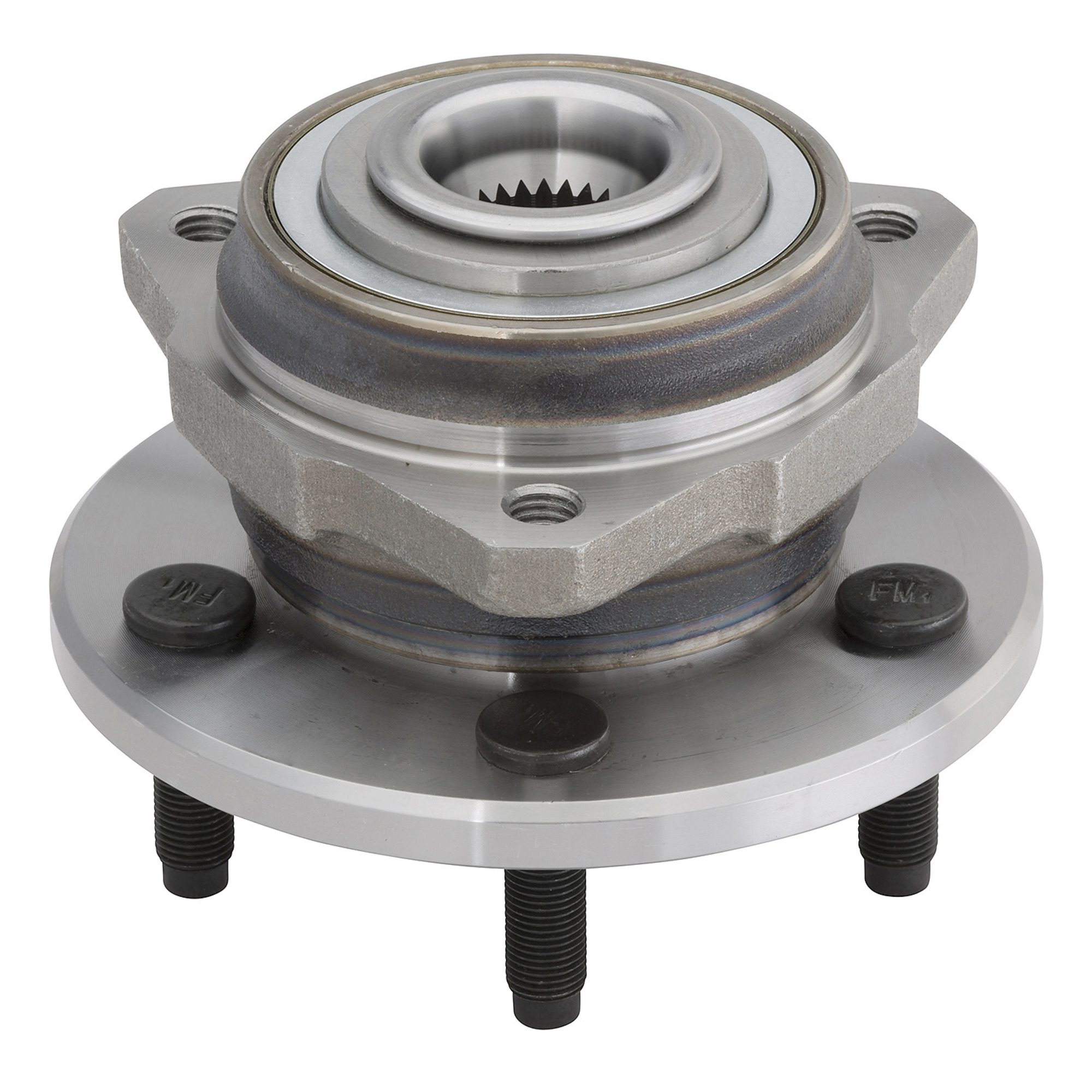 AM Wheel Hub SKU MO513178 OEM 713178-7990150-40058005-400580