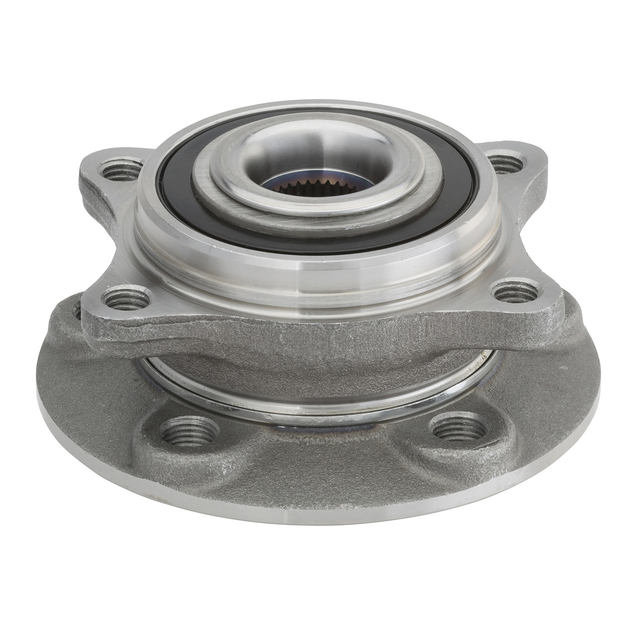 AM Wheel Hub SKU MO513194 OEM 22649-274298-513194-516193-713