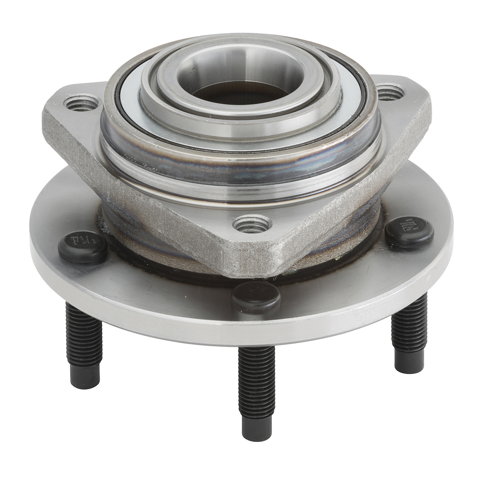 AM Wheel Hub SKU MO513215 OEM 513215-713215-7467597-7990159