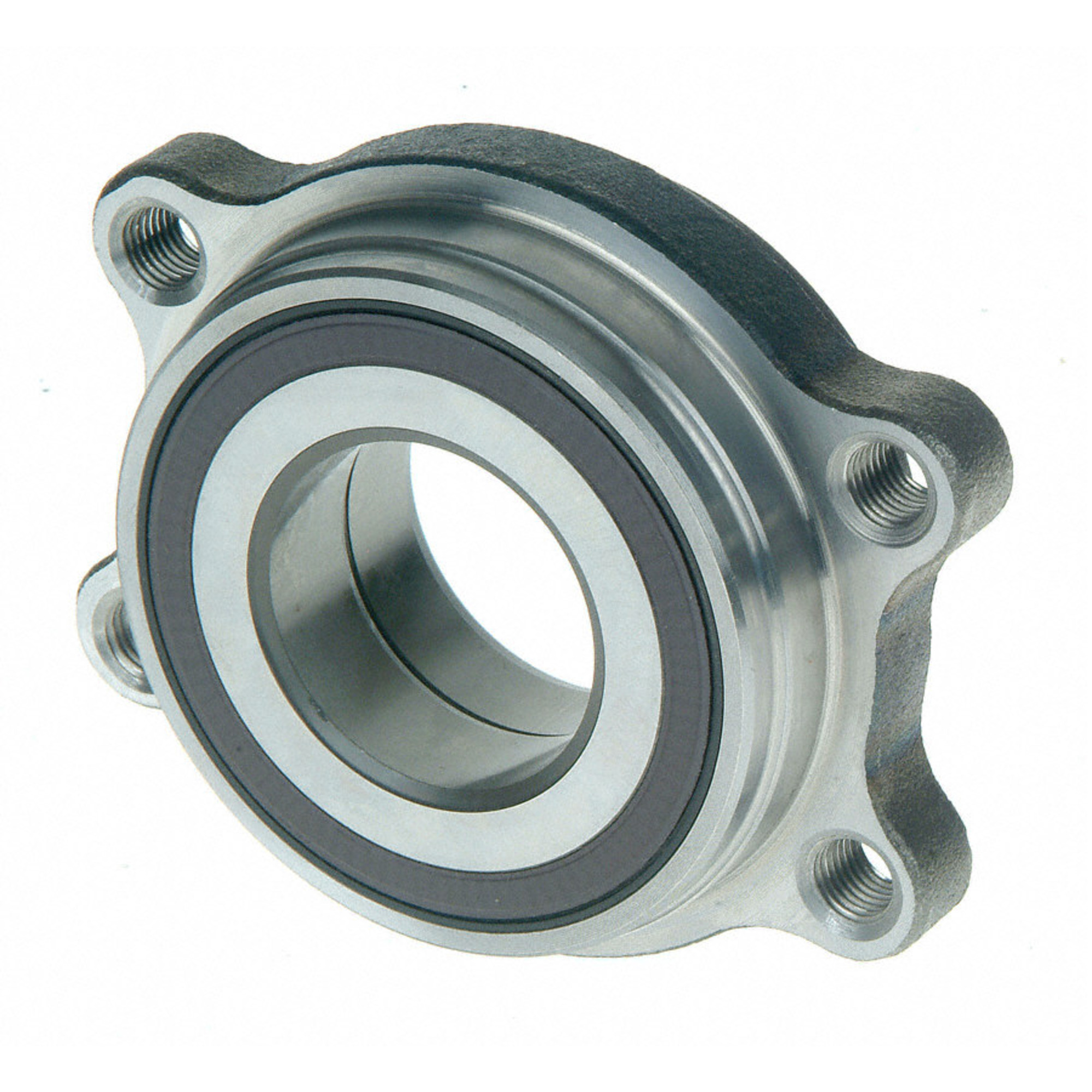 AM Wheel Bearing SKU MO513227 OEM 29844-29897-514203-514205-5142