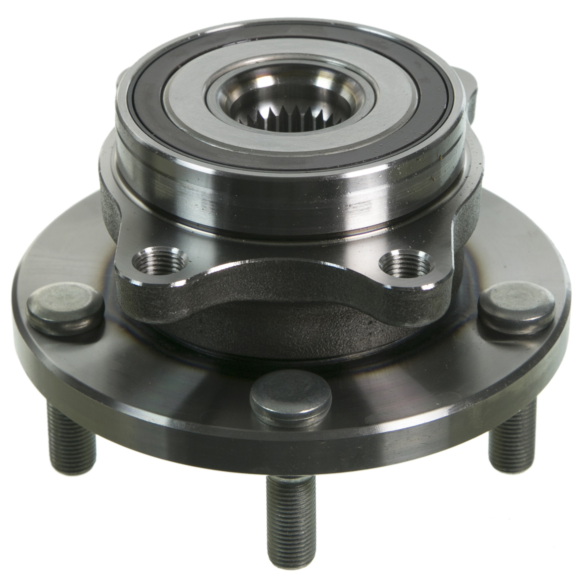 AM Wheel Hub SKU MO513302 OEM 91547805-91583315