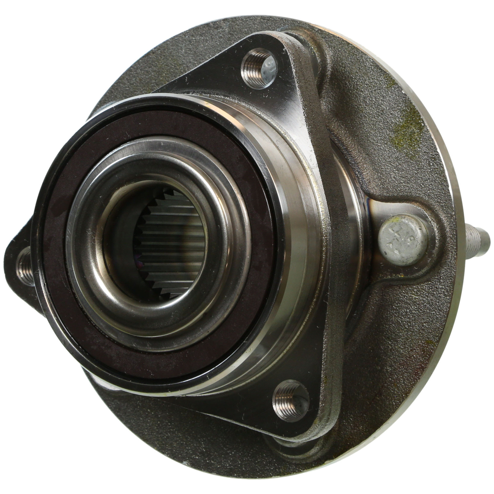 AM MOOG 513316 Hub Assembly SKU MO513316 OEM 91605224-91605226