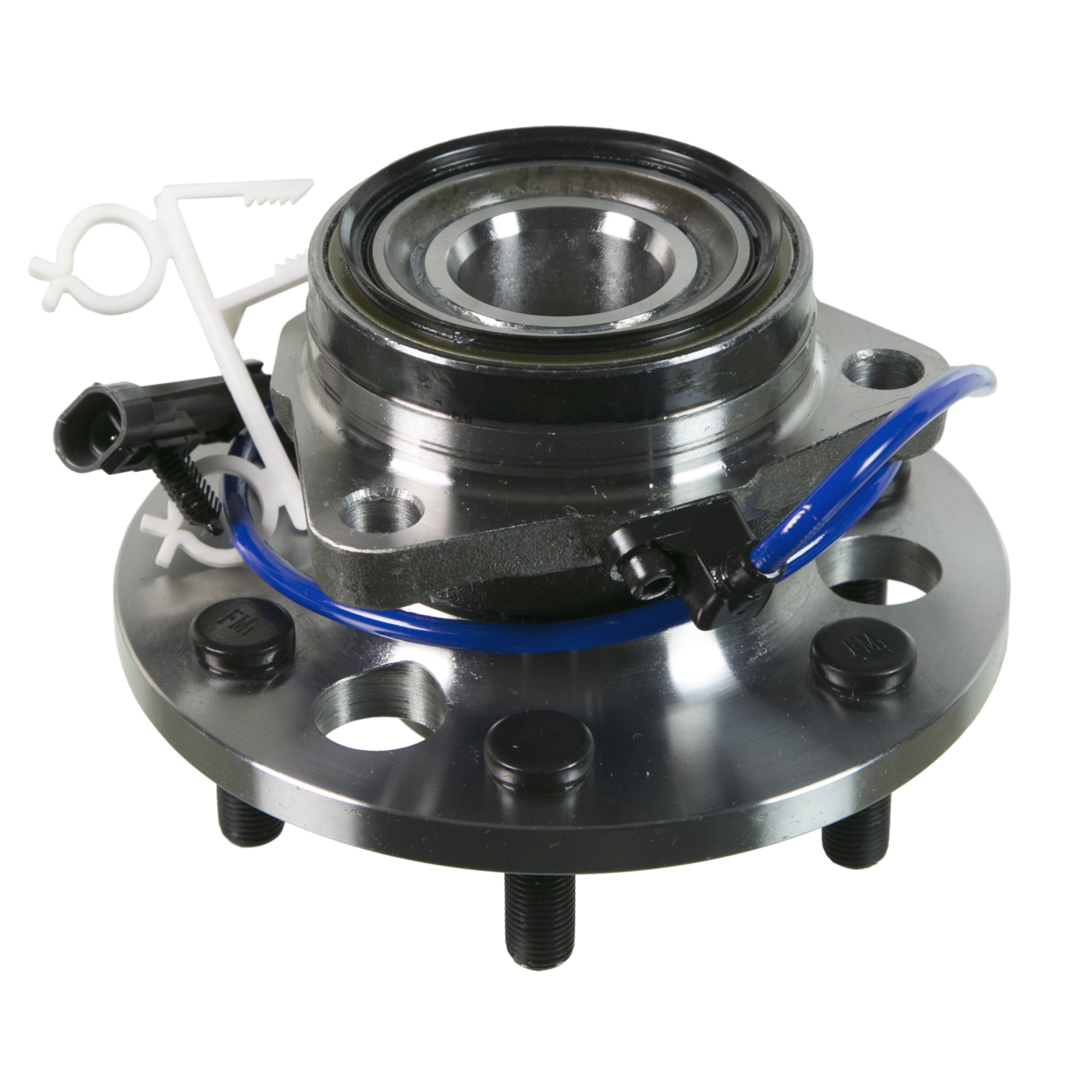 AM Wheel Hub SKU MO515024 OEM 515024-715024-951009-7300018-1