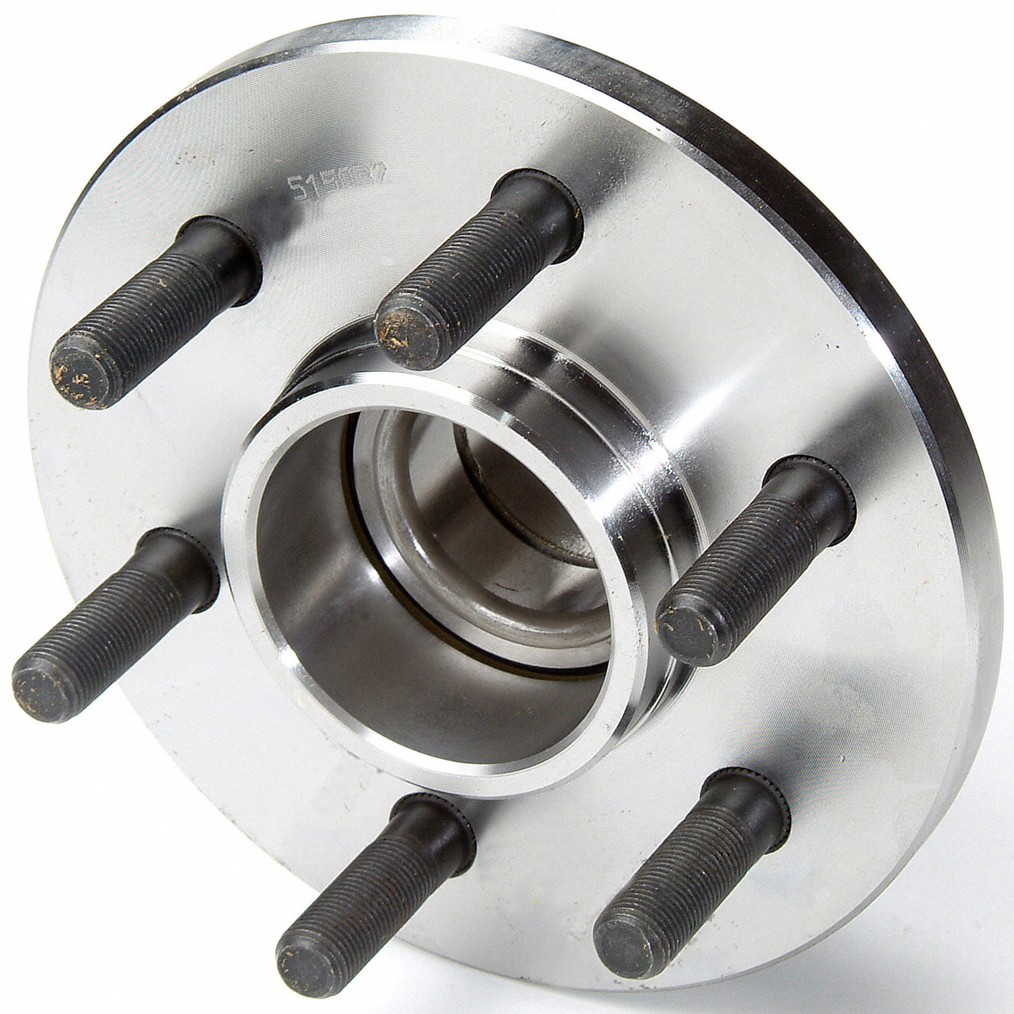 AM Wheel Hub SKU MO515032 OEM 715032-951068-7200247-40567002