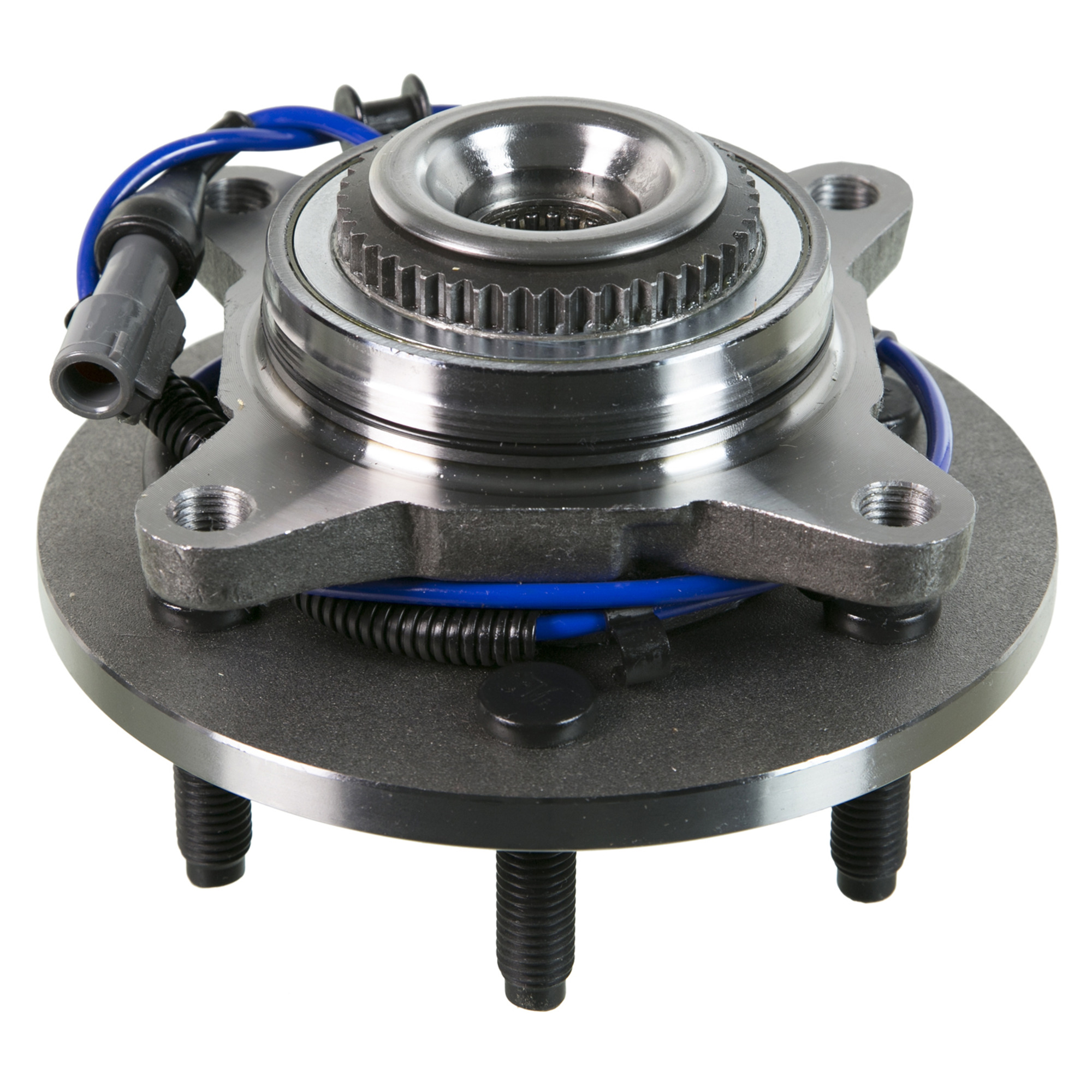 AM Wheel Hub SKU MO515046 OEM 715046-7990301-40265016-4L342B