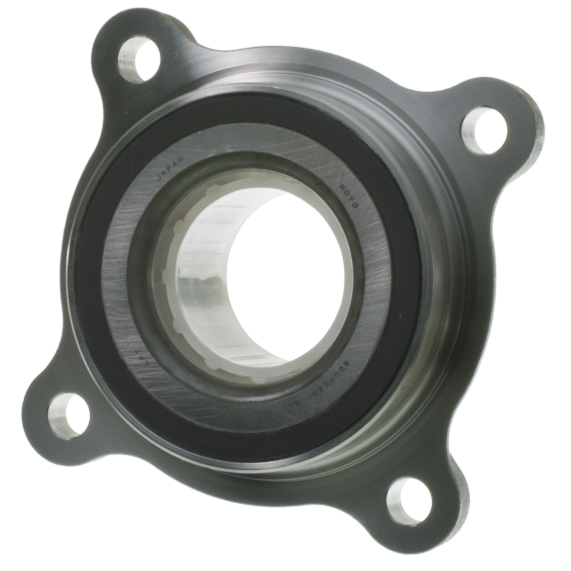 AM Wheel Bearing SKU MO515103