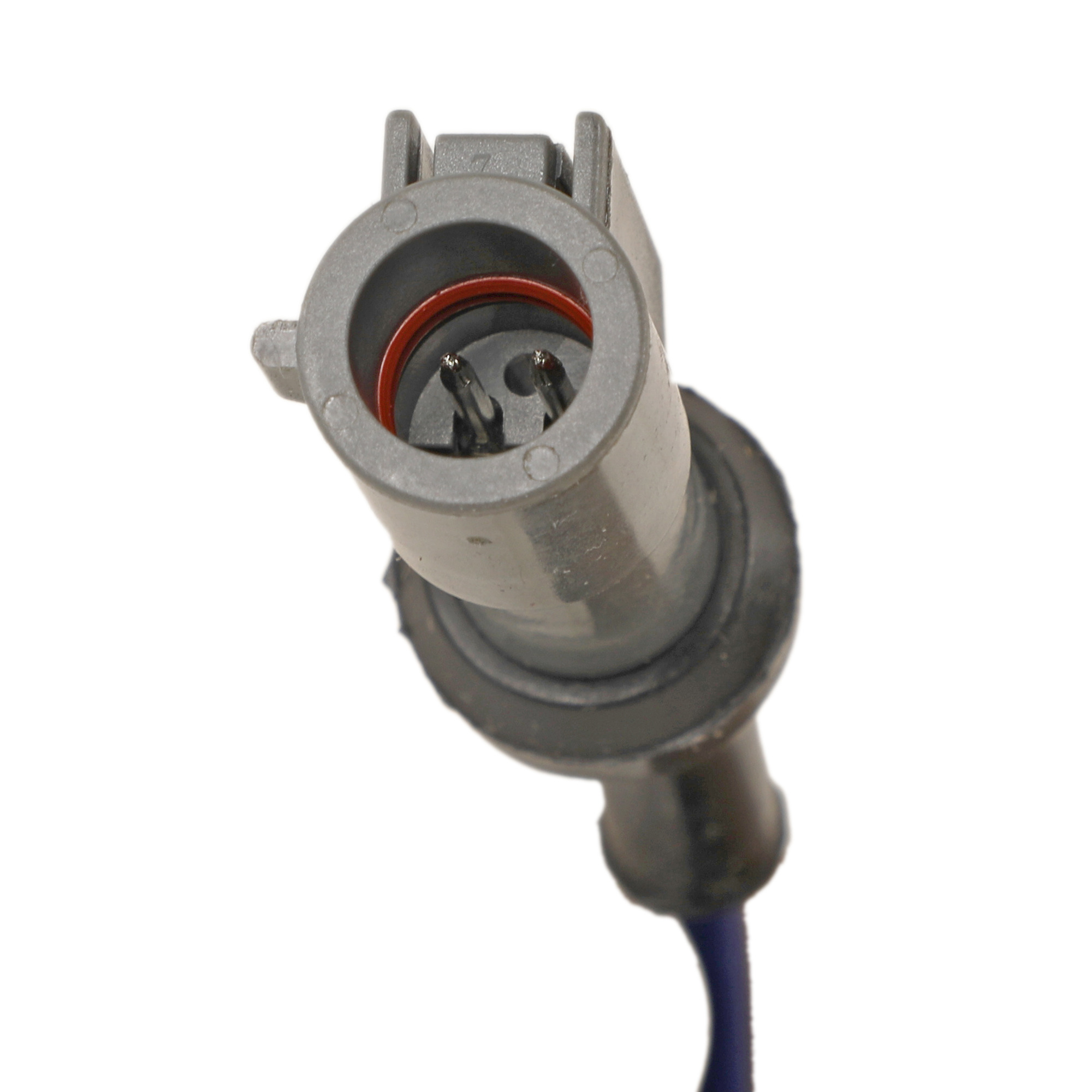 AM Wheel Hub SKU MO541001