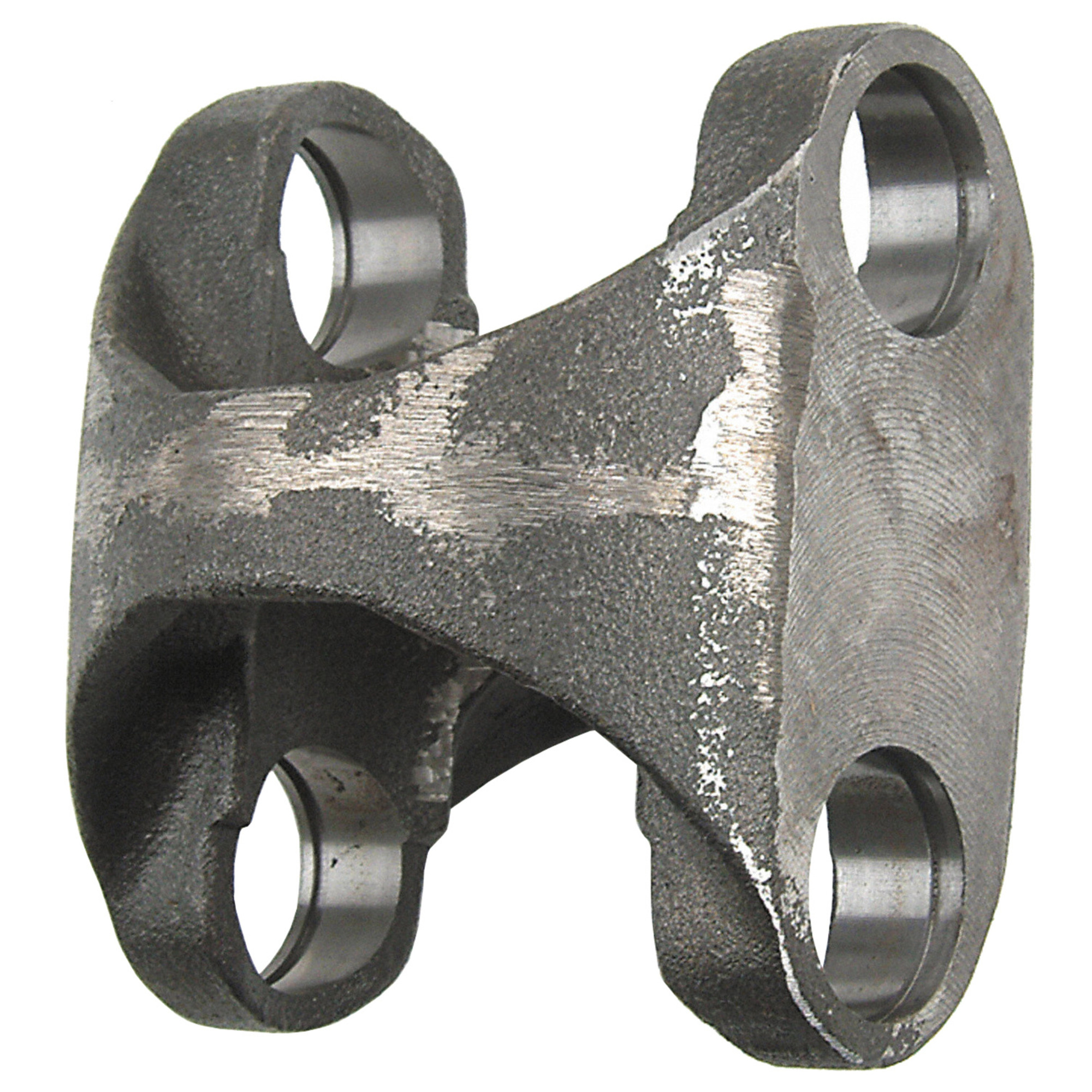 AM Double Cardan CV H Yoke SKU MO647
