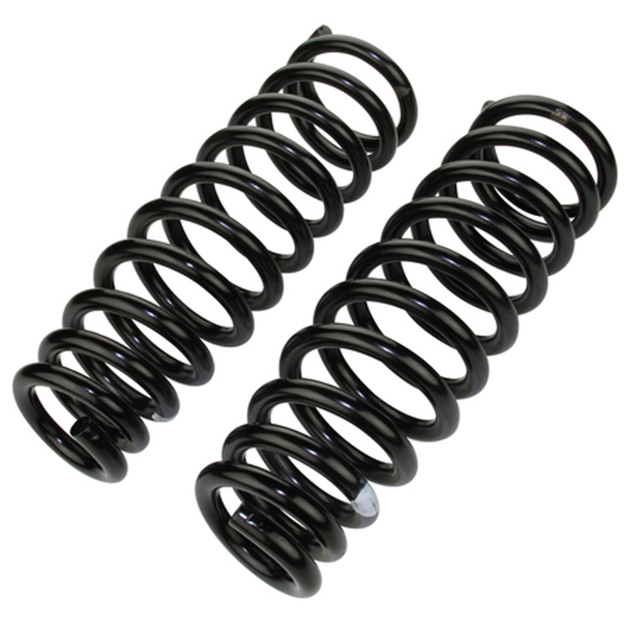 AM Coil Springs SKU MO81510