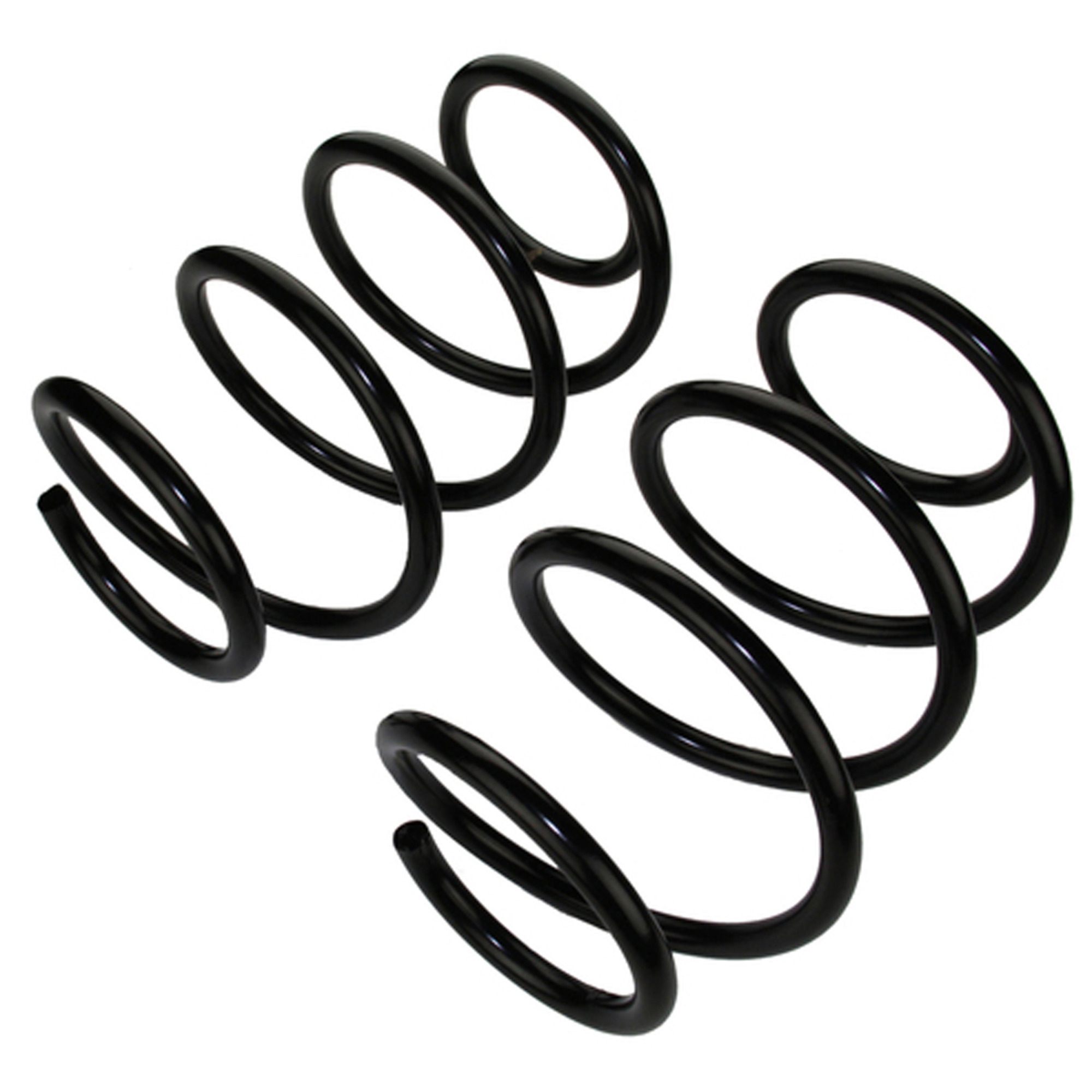 AM Coil Springs SKU MO81598