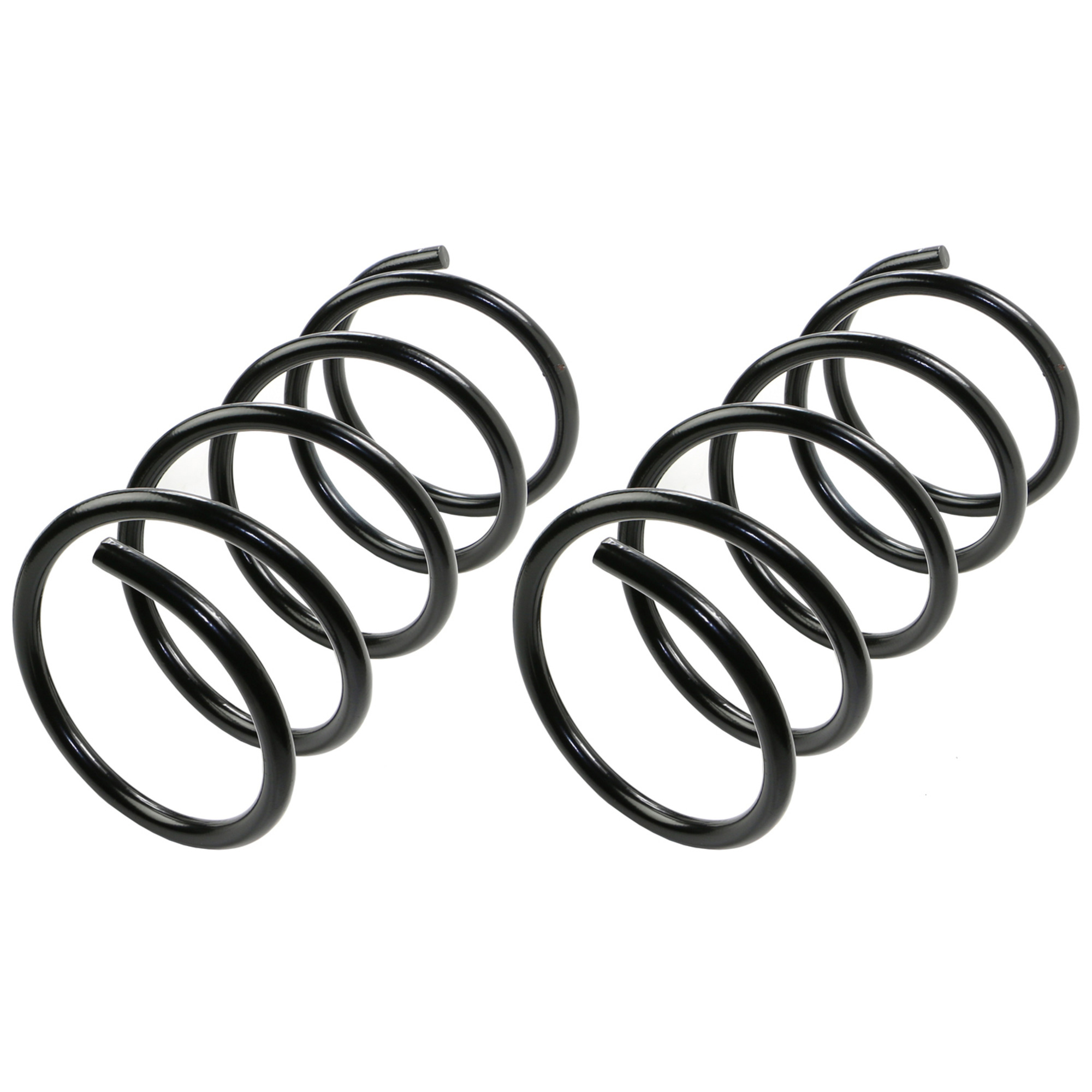 AM Coil Springs SKU MO81635