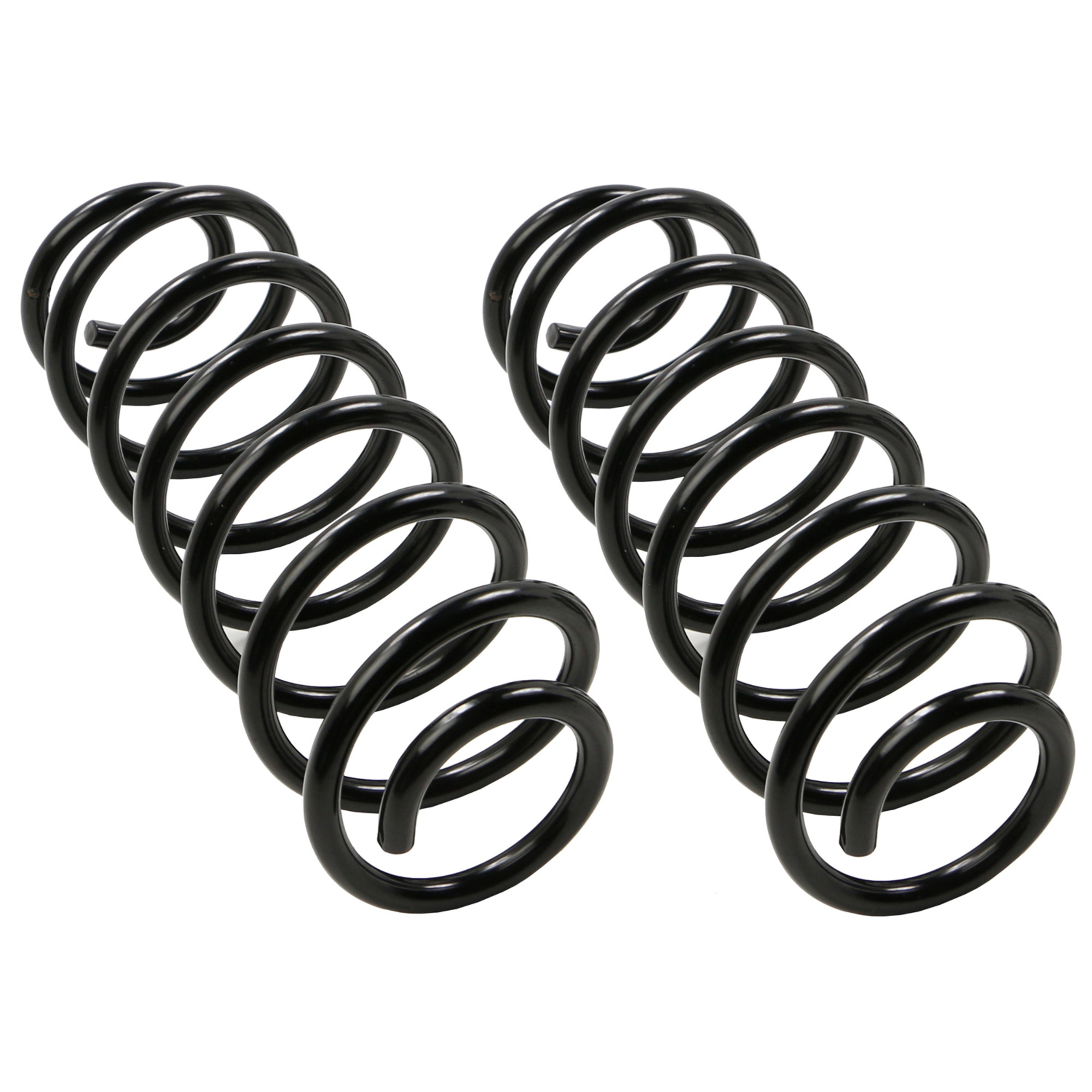 AM Coil Springs SKU MO81639