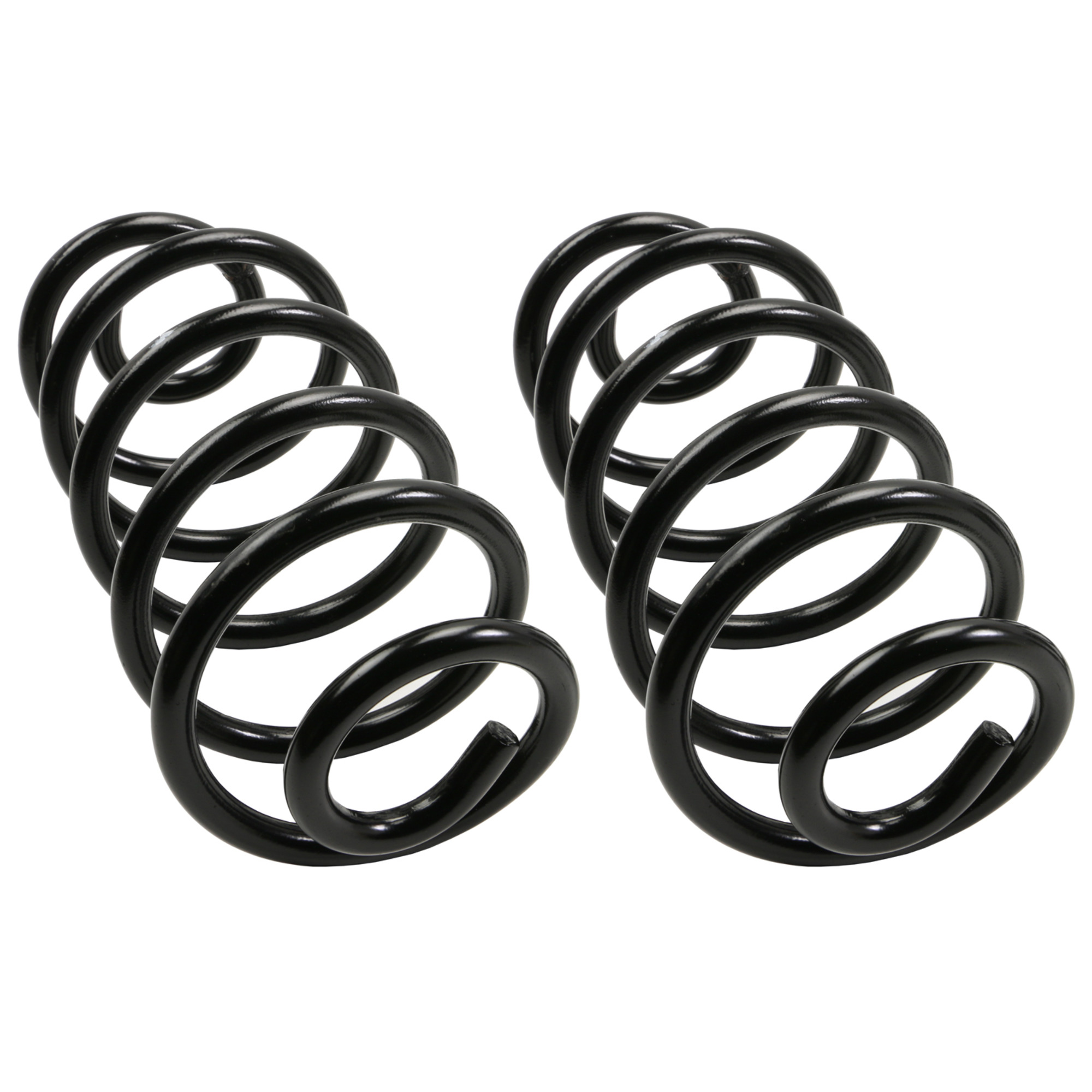 AM Coil Springs SKU MO81691