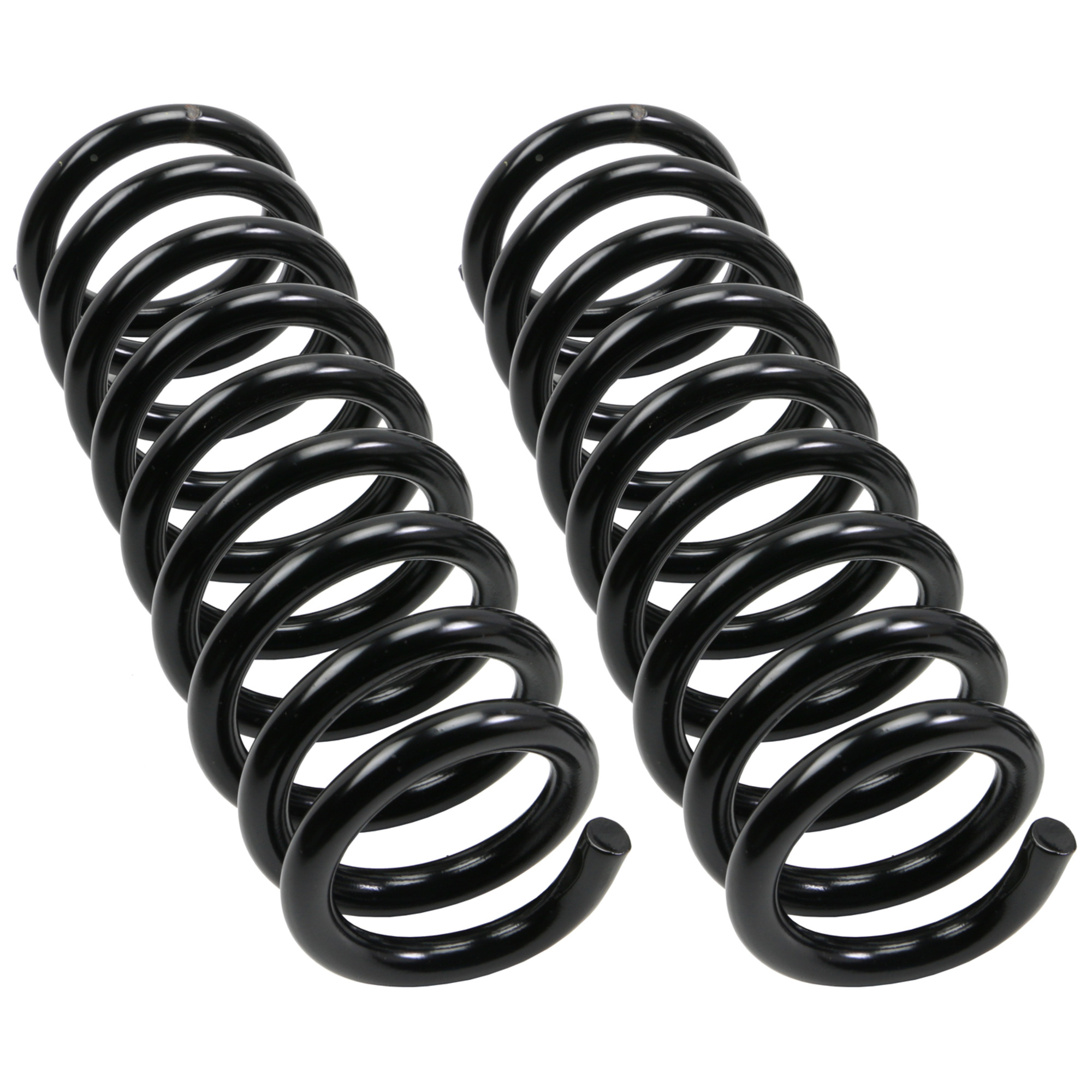 AM Coil Springs SKU MO81709